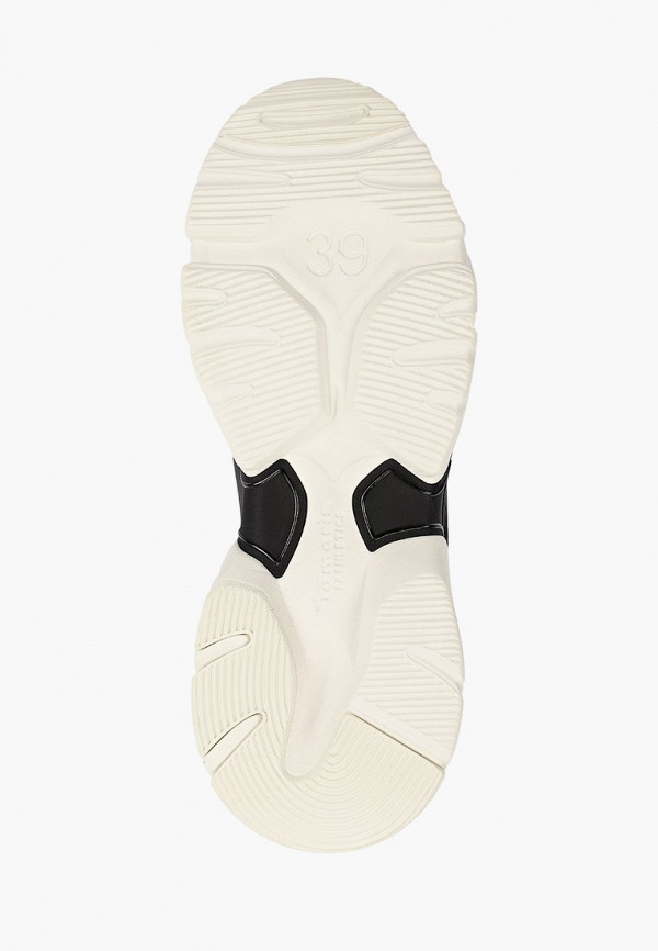 

Кроссовки Tamaris Fashletics, Черный