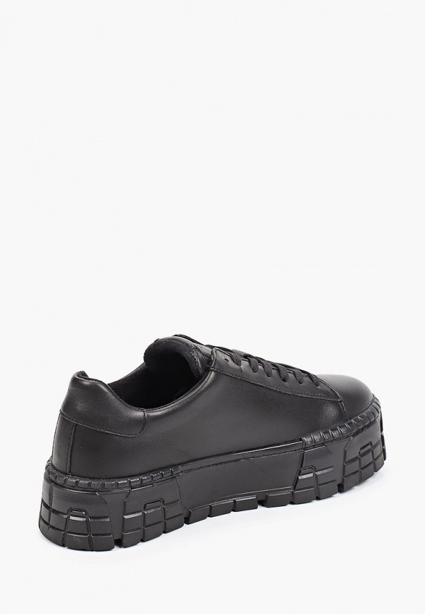 фото Кеды tamaris