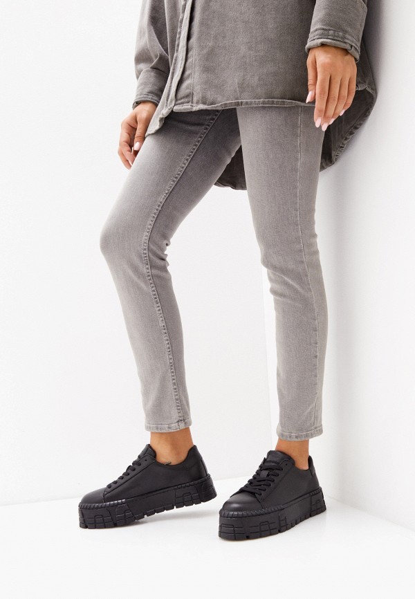 фото Кеды tamaris