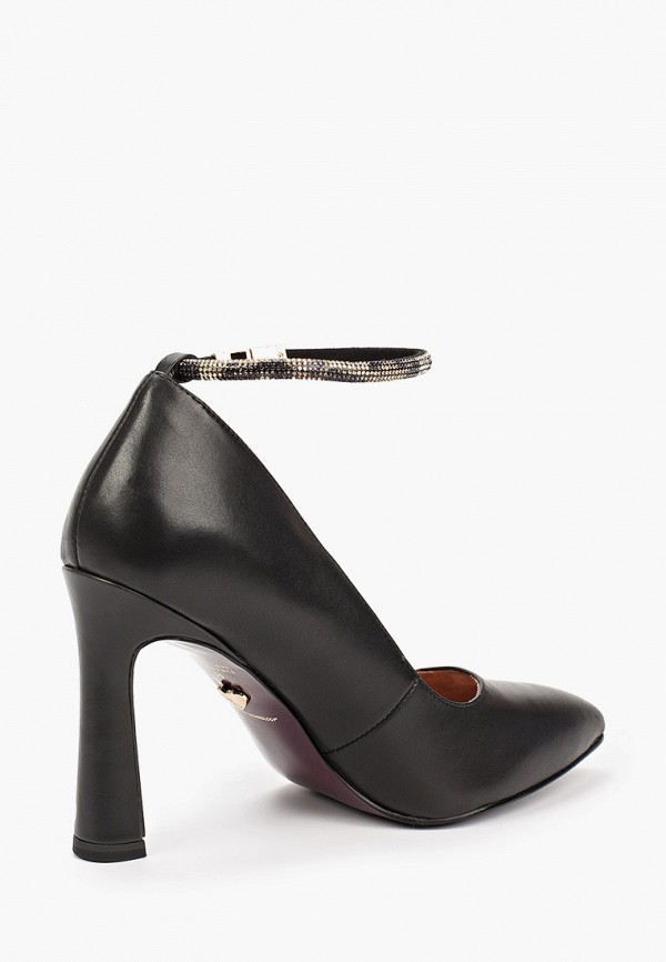 фото Туфли tamaris heart & sole