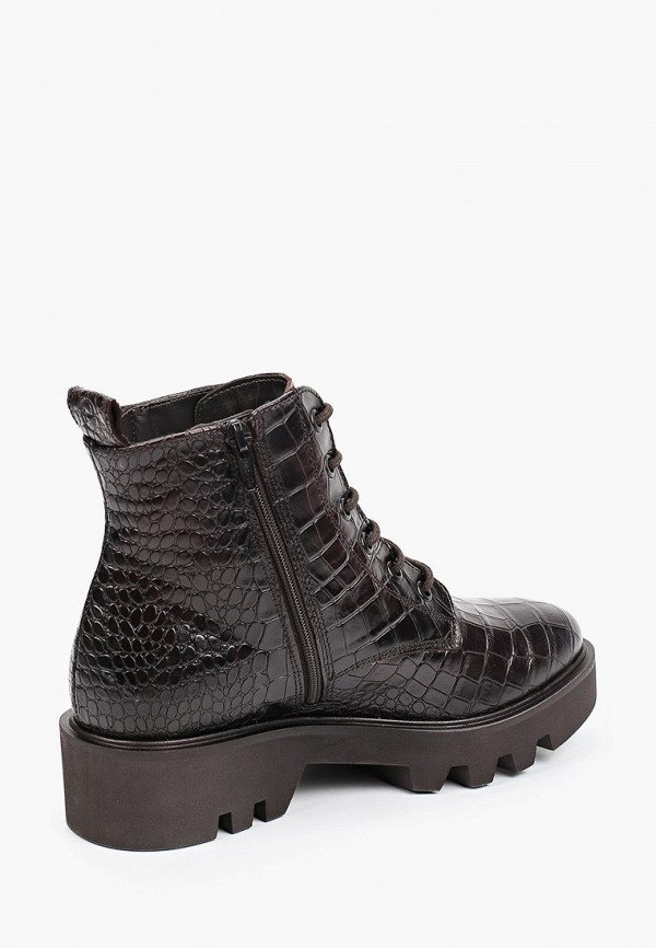 фото Ботинки tamaris