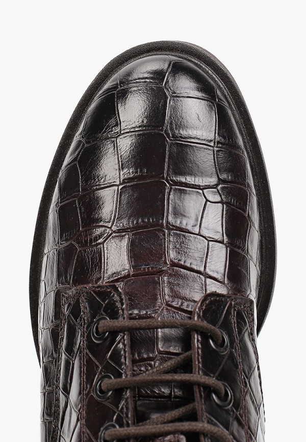 фото Ботинки tamaris