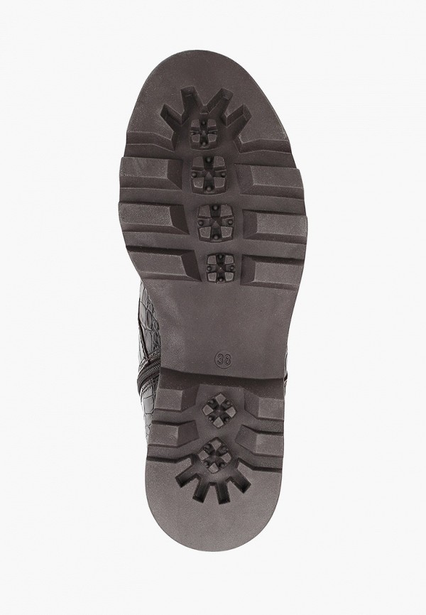 фото Ботинки tamaris