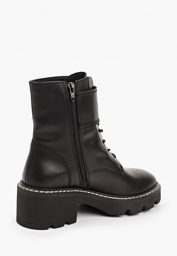 фото Ботинки tamaris