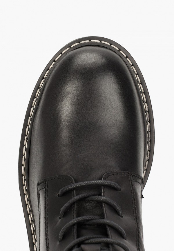 фото Ботинки tamaris