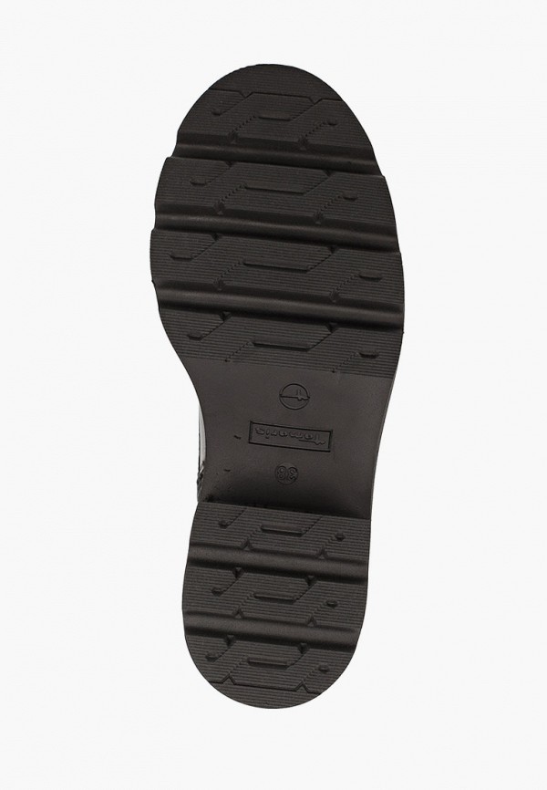 фото Ботинки tamaris