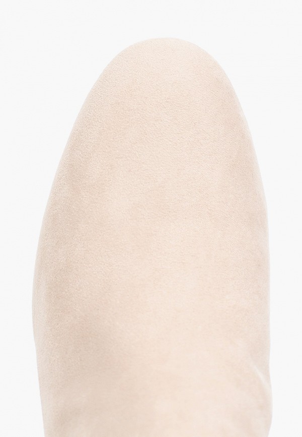 фото Ботильоны tamaris