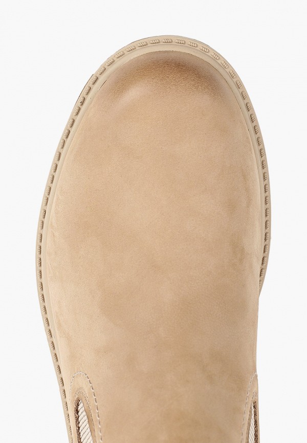 фото Ботинки tamaris