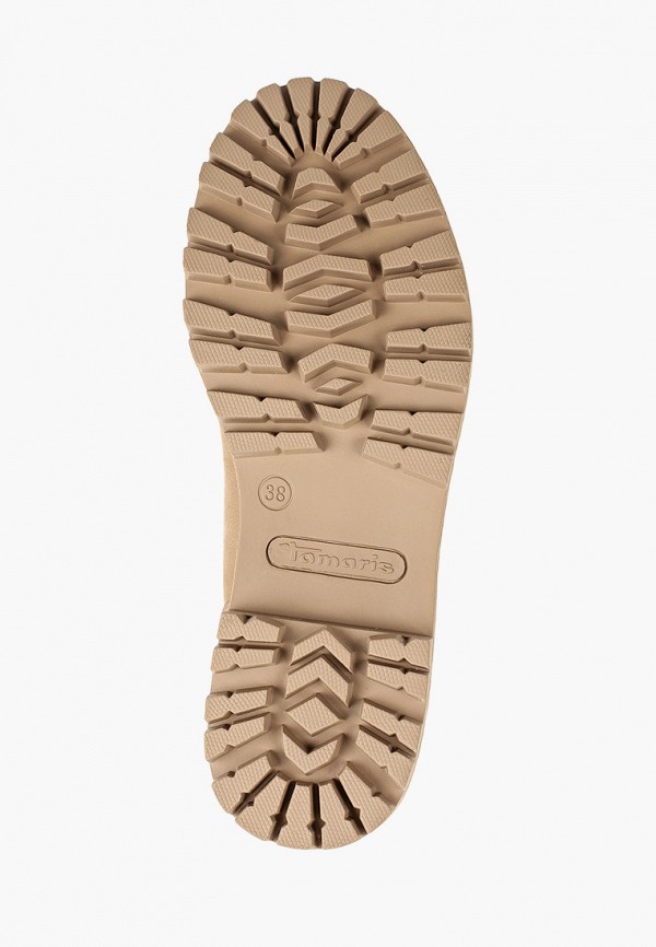 фото Ботинки tamaris