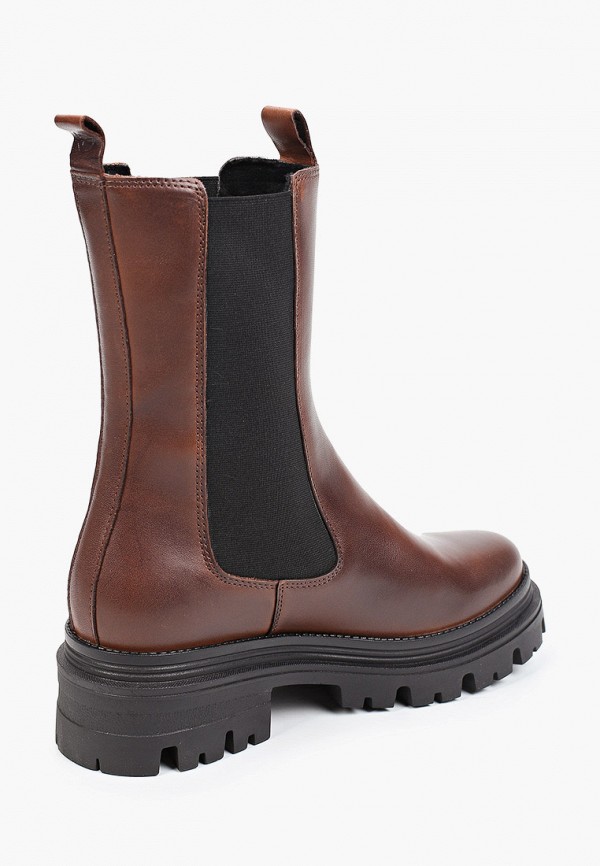 фото Ботинки tamaris