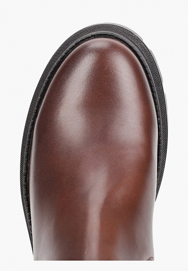 фото Ботинки tamaris