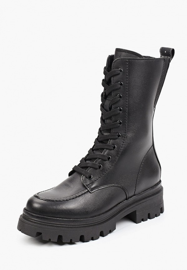 фото Ботинки tamaris