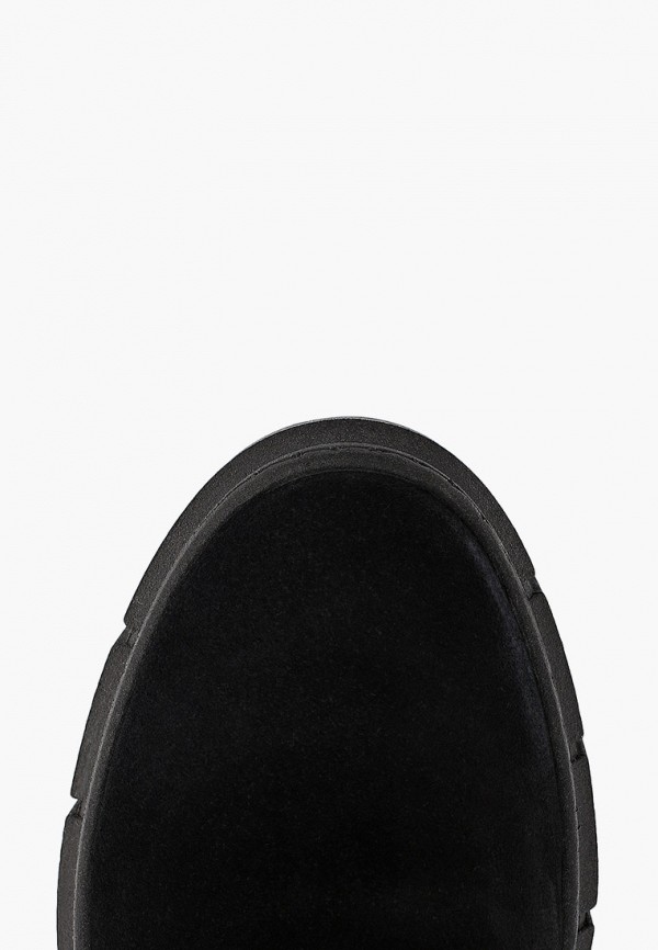 фото Полусапоги tamaris