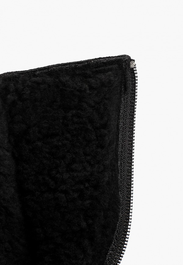 фото Полусапоги tamaris