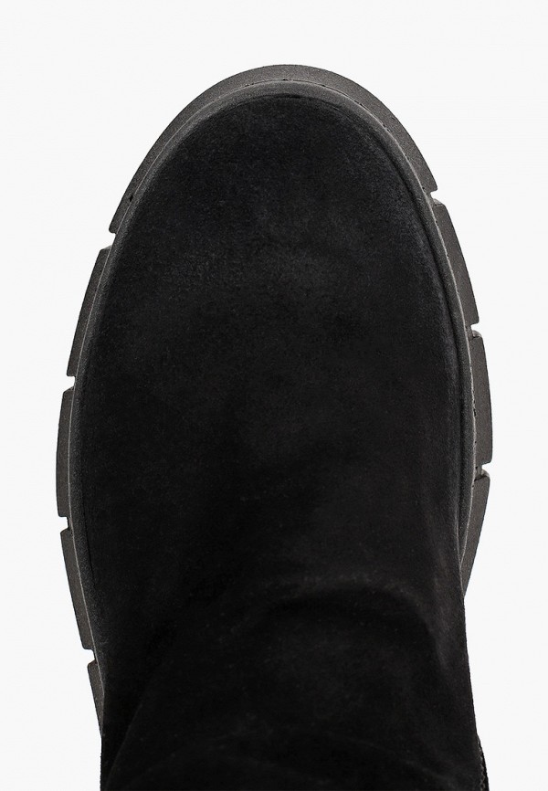 фото Полусапоги tamaris