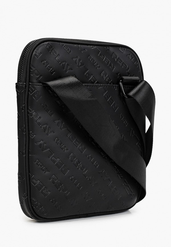 фото Сумка replay