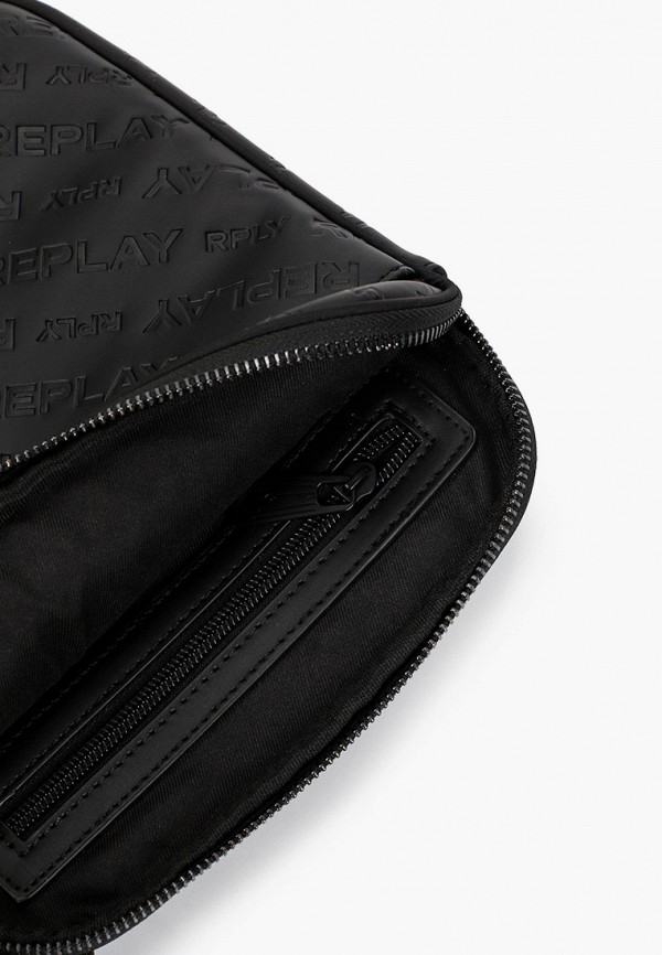 фото Сумка replay