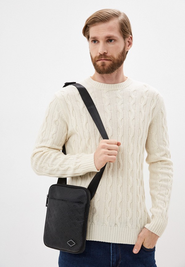 фото Сумка replay