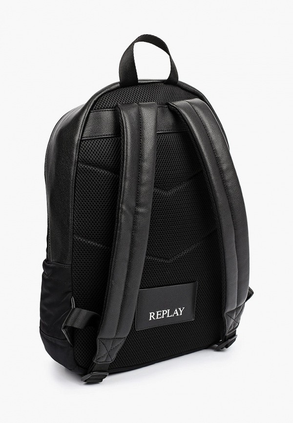 фото Рюкзак replay