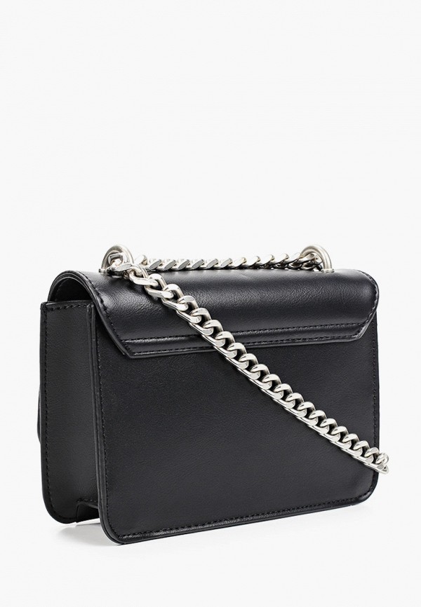 фото Сумка replay