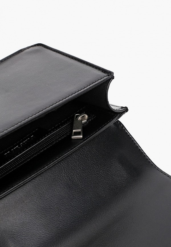 фото Сумка replay