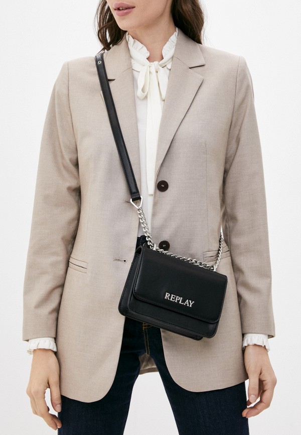 фото Сумка replay