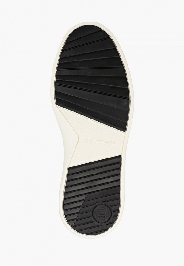 фото Кеды g-star