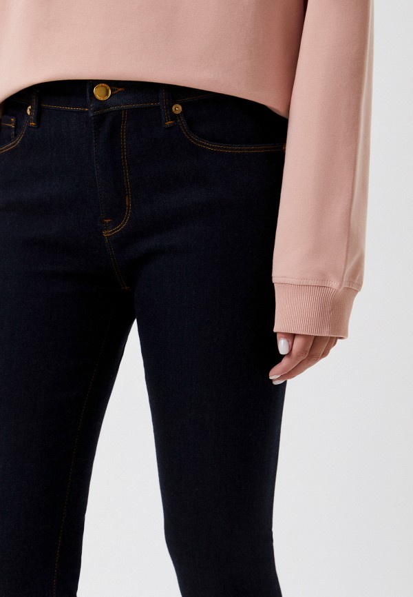 фото Джинсы love moschino