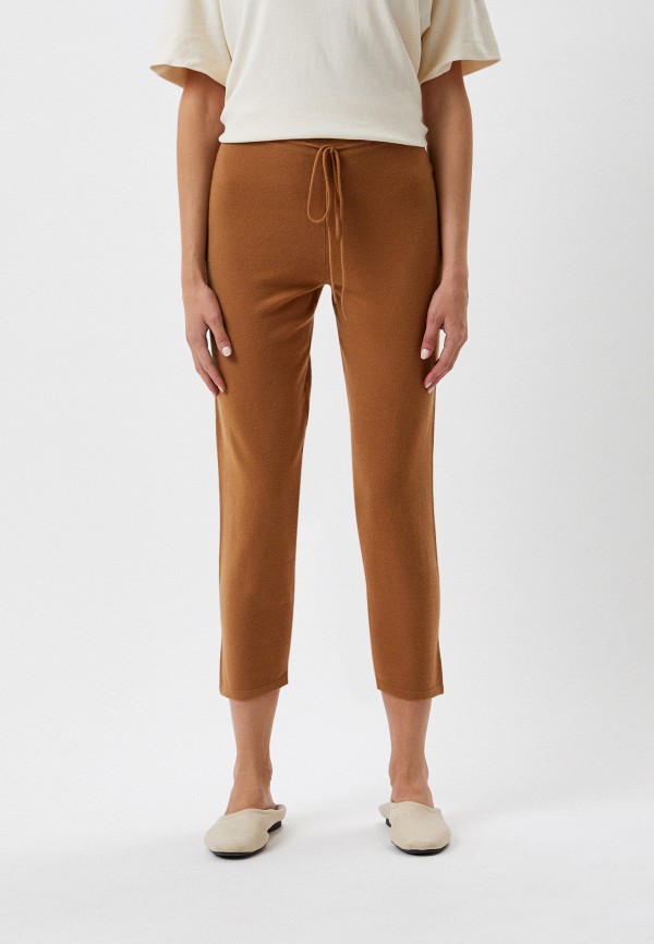 фото Брюки emme marella