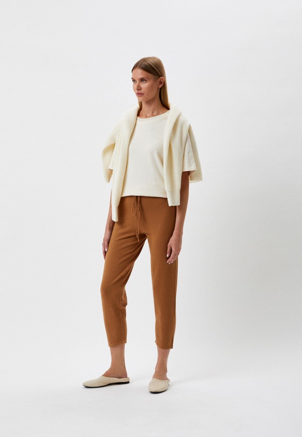 фото Брюки emme marella