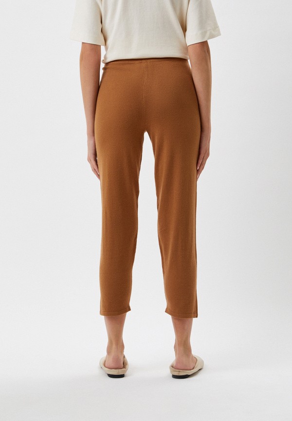 фото Брюки emme marella