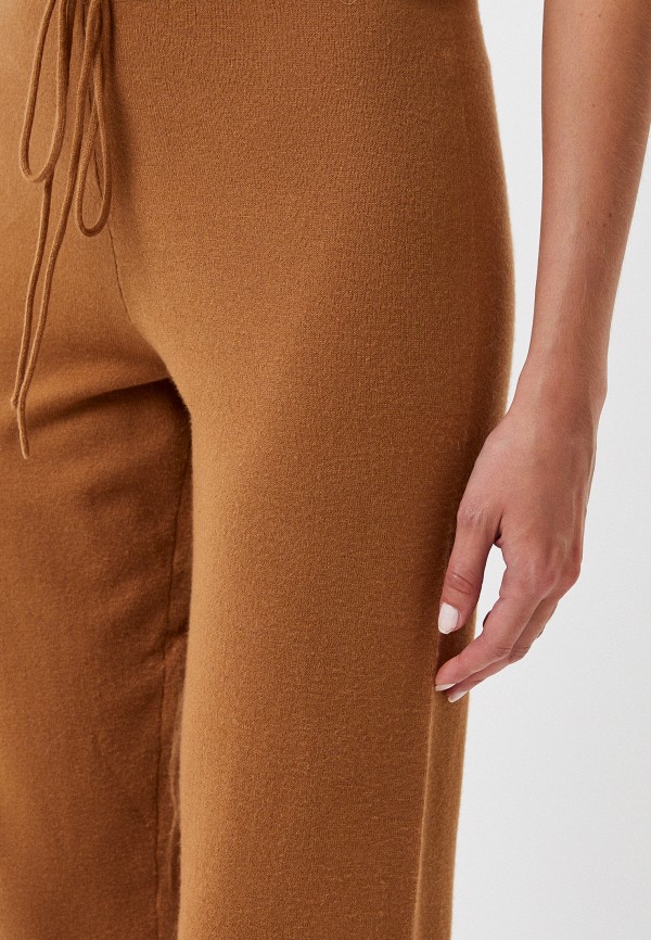 фото Брюки emme marella