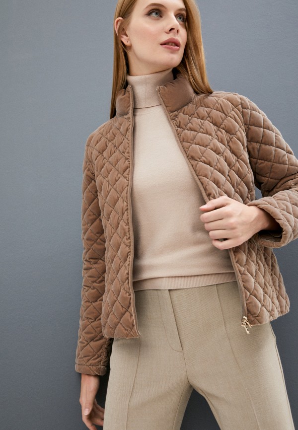 фото Водолазка emme marella