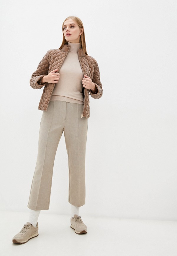 фото Водолазка emme marella