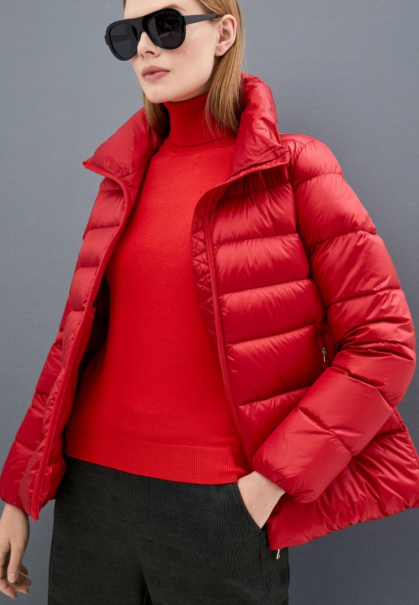 фото Водолазка emme marella