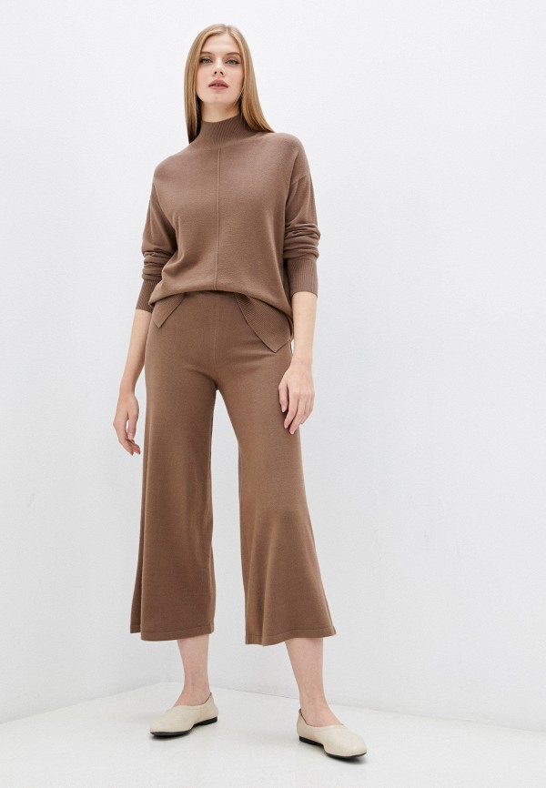 фото Водолазка emme marella