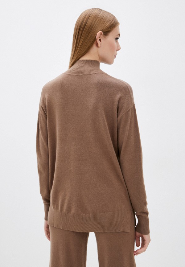 фото Водолазка emme marella