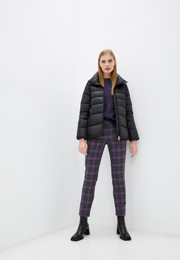 фото Пуховик emme marella