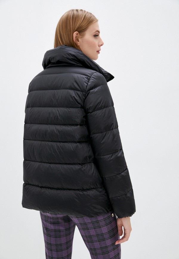 фото Пуховик emme marella