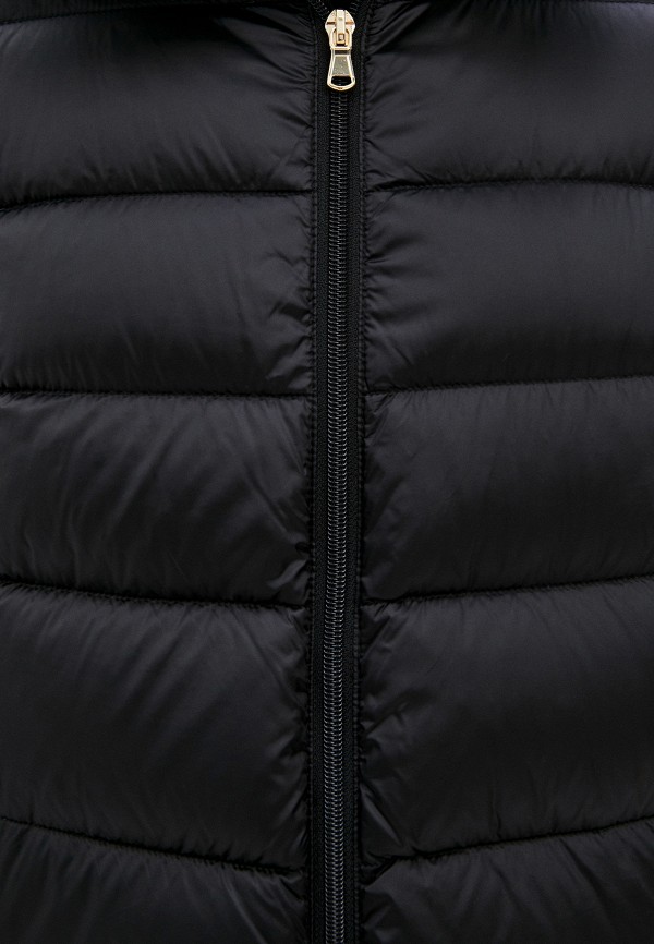 фото Пуховик emme marella