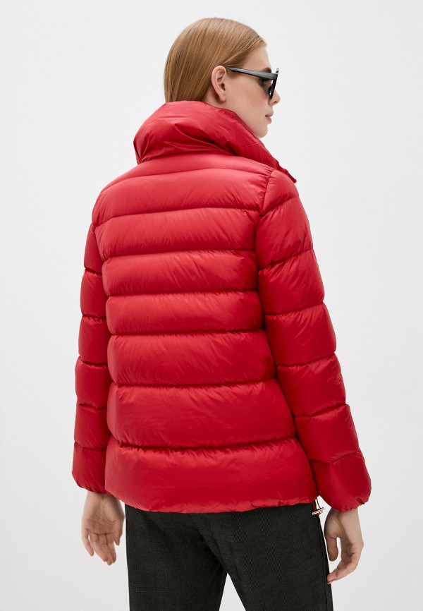 фото Пуховик emme marella