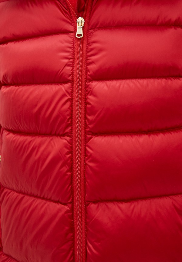 фото Пуховик emme marella