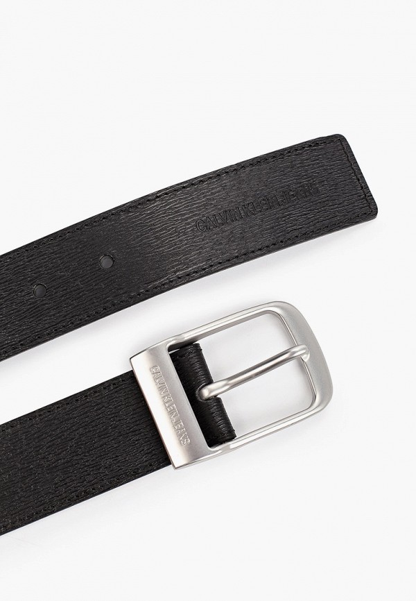 фото Ремень calvin klein jeans
