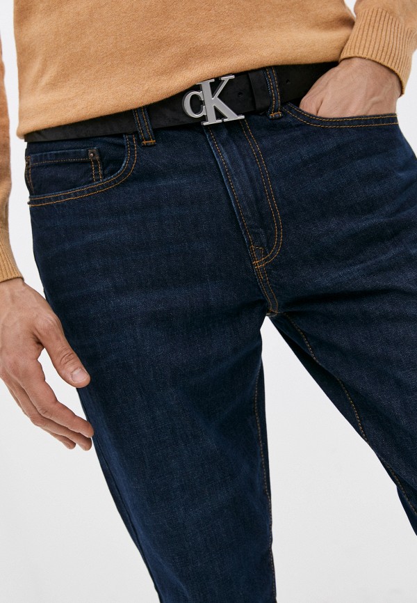 фото Ремень calvin klein jeans