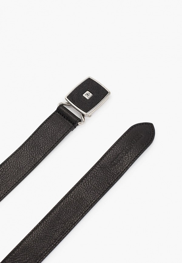 фото Ремень calvin klein jeans