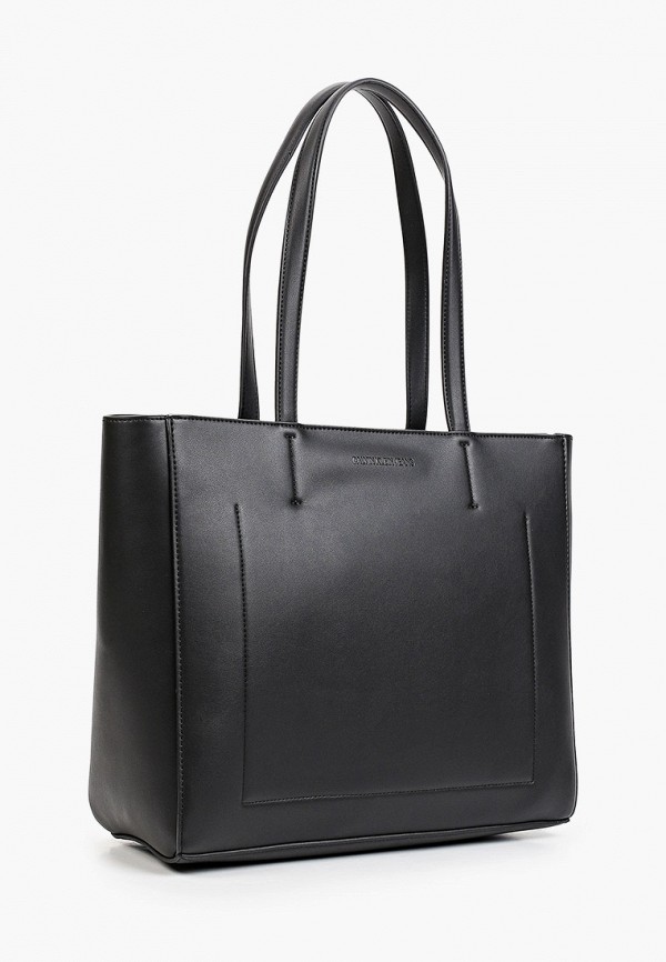 фото Сумка calvin klein jeans