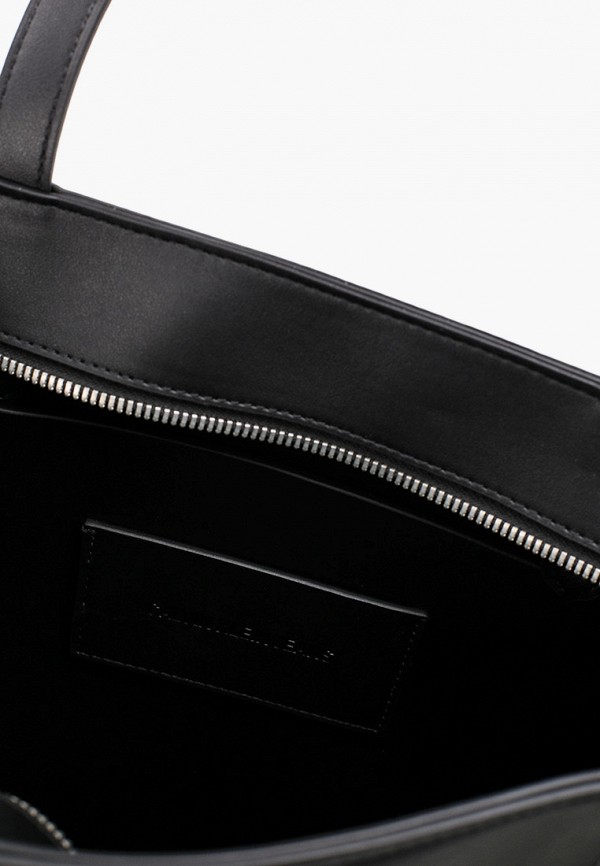 фото Сумка calvin klein jeans