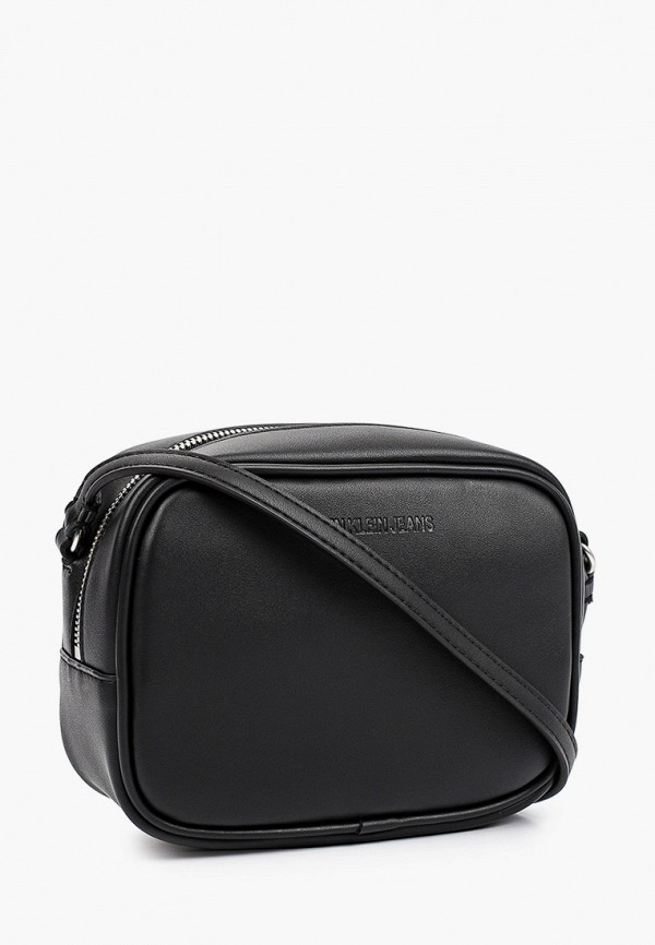 фото Сумка calvin klein jeans