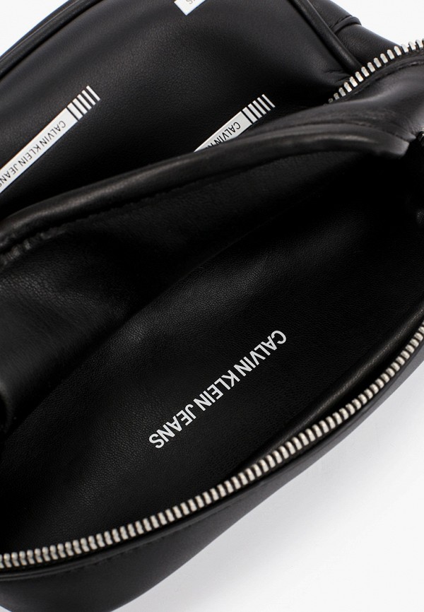 фото Сумка calvin klein jeans