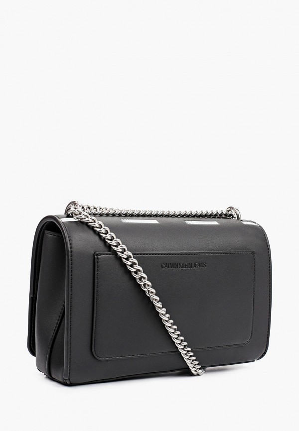 фото Сумка calvin klein jeans